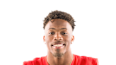 Isaiah Hamilton - Houston Cougars Defensive Back - ESPN