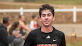 Uxbridge's Aidan Ross adds another victory with repeat at Division 3 All-States