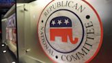 RNC headquarters locked down after suspicious item found outside