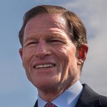 Richard Blumenthal