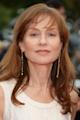 Isabelle Huppert