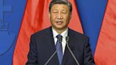 Lage der Nation: Xi Jinping verpasst Bildungsstunde in Meinungsfreiheit