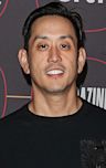 Joe Hahn