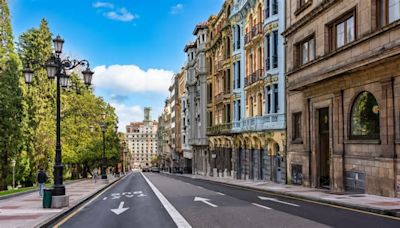 Esta es la ciudad más limpia de España, según la OCU: supera a otras como Madrid y Barcelona