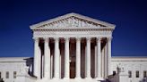 Supreme Court appears skeptical that state abortion bans conflict with federal health care law - Indianapolis Business Journal