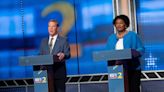 Stacey Abrams concedes to Georgia Gov. Brian Kemp in rematch