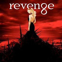 Image - Revenge.jpg | Revenge ABC Wiki | FANDOM powered by Wikia