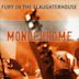 Monochrome [DVD/CD]