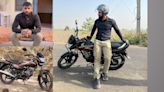 Tribes Communication partners with influencer Ankit Baiyanpuriya for Honda Motorcycle and Scooter India’s Shine 100