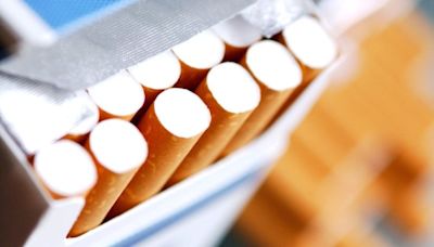 En una tensa votación, Diputados sumó a la ley Bases el capítulo sobre el tabaco