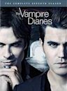 The Vampire Diaries season 7