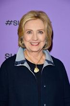 Hillary Clinton