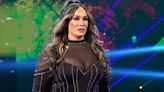 Lyra Valkyria Shares Her Thoughts On Facing Nia Jax At King And Queen Of The Ring - PWMania - Wrestling News