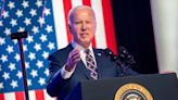 How Much Biden’s 2024 Promises Could Cost You