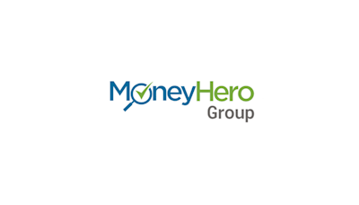 業績公布｜ MoneyHero首季香港收入增37% 私人貸款業務增長明顯 CEO:期望下半年轉虧為盈