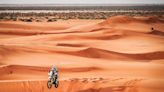 Dakar 2024: con los hermanos Benavides como bandera, veinte argentinos participan del gran desafío del inicio de año