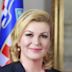 Kolinda Grabar-Kitarović