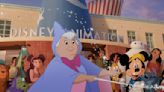 How short film ‘Once Upon A Studio’ featuring over 500 Disney characters was born