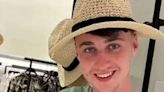 Jay Slater theory: Missing teen could have boarded yacht to 'escape' Tenerife