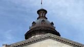 South Carolina House passes judicial reform measure