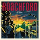 Get Ready! (Roachford album)