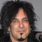 Nikki Sixx