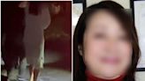 她們參加日本120人雜交趴！清純美腿與美魔女護理師曝光 惹網友「情慾流動」