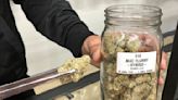 Pot vote has Oklahoma hungry to rake in green from Texas