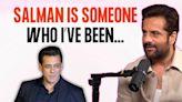 Fardeen Khan Gets EMOTIONAL: Regrets Taking 12 Years Break, Salman Khan, No Entry | Fardeen Khan