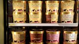 Fans Are on the Hunt for Blue Bell Ice Cream's Latest Collab: 'The Way I Audibly Gasped'