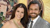 En la Ciudad de México, así celebraron Eugenio Derbez y Alessandra Rosaldo su aniversario de bodas