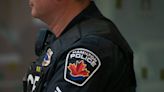 No jail time for Hamilton police officer who sexually assaulted woman he was mentoring, judge rules