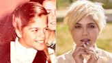Selma Blair Tells Younger Self to 'Trade Your Fear For Hope' in Moving Letter (Exclusive)