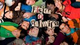 ¡Vuelve 'Física o Química'!: un nuevo Zurbarán y muchas caras nuevas