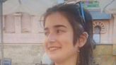 La Policía pide ayuda para localizar a Úrsula Cortés Olive, una joven de Barcelona desaparecida en Tarifa
