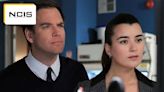 NCIS : un autre visage pour Ziva ? Une actrice a passé le casting 15 fois pour le rôle mais n'a rien pu faire contre Cote de Pablo !