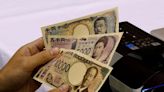 BOJ modifies bond yield control, re-defines long-term rate cap