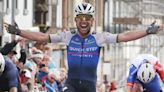 Just one more year, hey? – Mark Cavendish persuaded to race on by his family