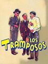 Los tramposos