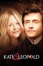 Kate & Leopold