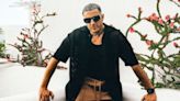 Superstar DJ Snake to Headline Malta's Isle of MTV 2024