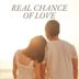 Real Chance of Love