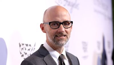 Piden $15 millones de dólares por una casa que Moby consideró la mejor de Los Ángeles - El Diario NY