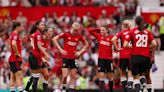 PFA to 'seek conversations' with Manchester United as management of women's team questioned