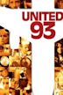 United 93