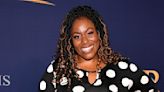 Mandisa, ‘American Idol’ Star and Grammy-Winning Christian Singer, Dies at 47