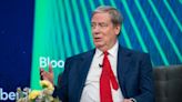 Billionaire Stan Druckenmiller Says He Will Continue to Fund Nikki Haley