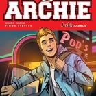 Archie Comics