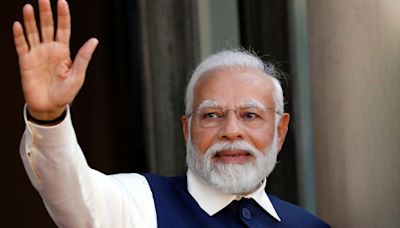 Tax to logistics to funding – how a new Modi government could support India’s food industry