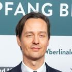 Tom Schilling